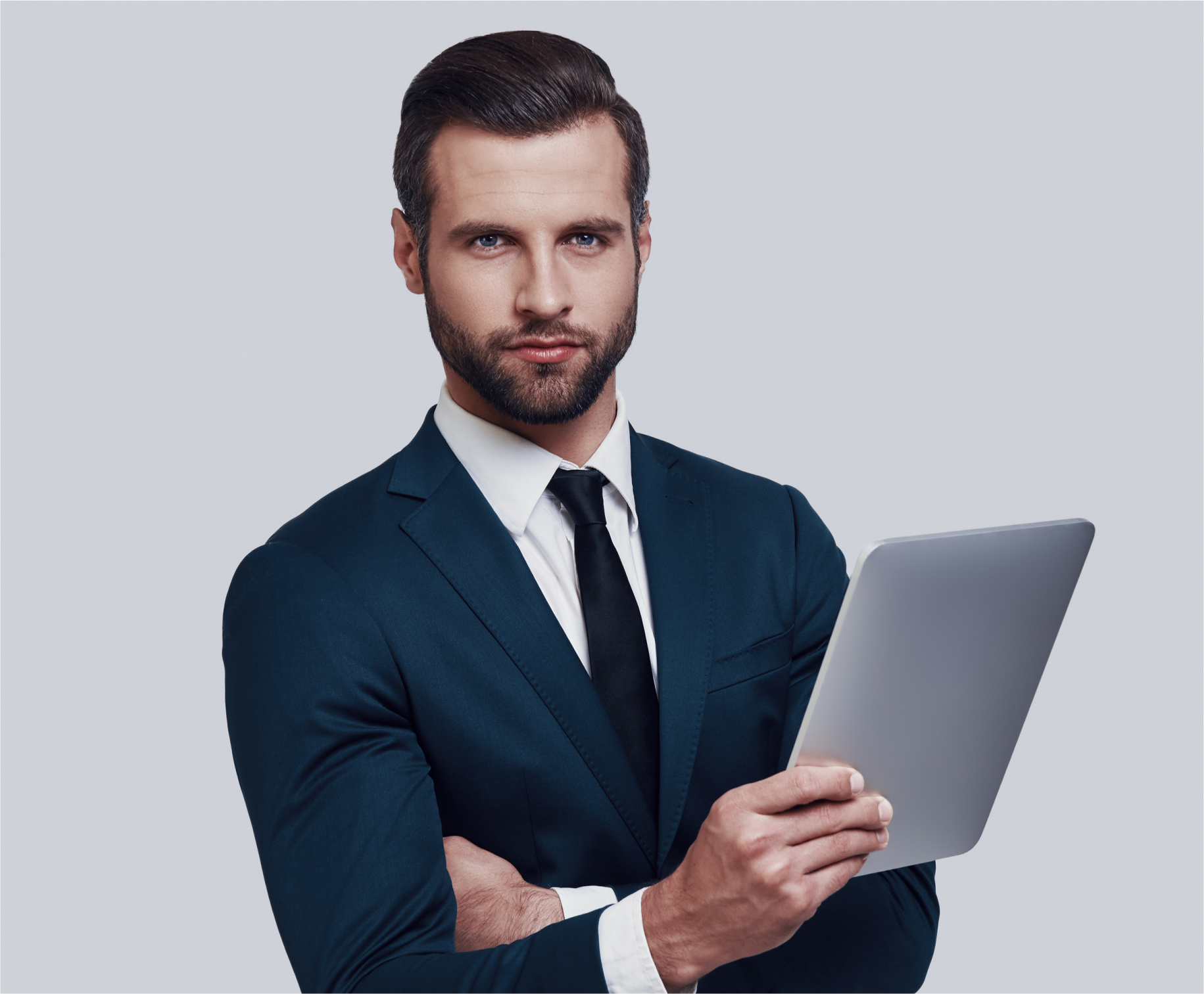 Professionals and experts from around the world available on LiviTalk