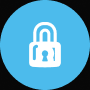 Access Premium Content from your LiviMasters with a monthly subscription