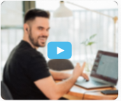 Premium Content from Your Content Creators, Experts, or Professionals