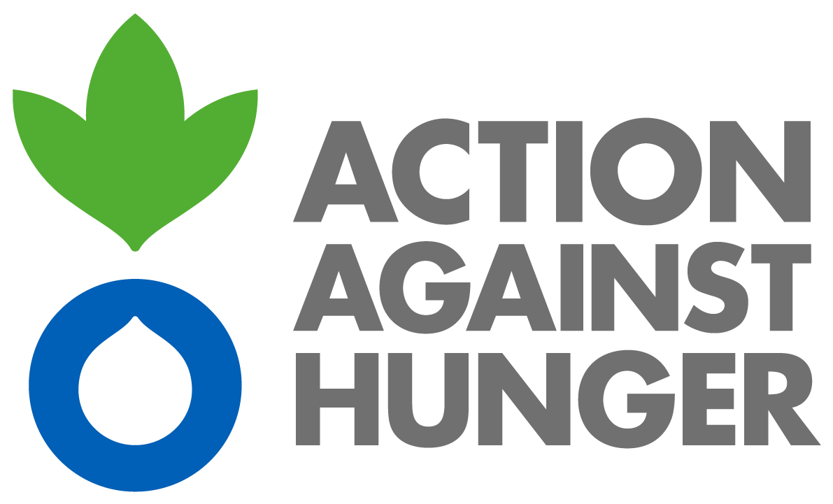 LiviTalk, a partner of Action Against Hunger