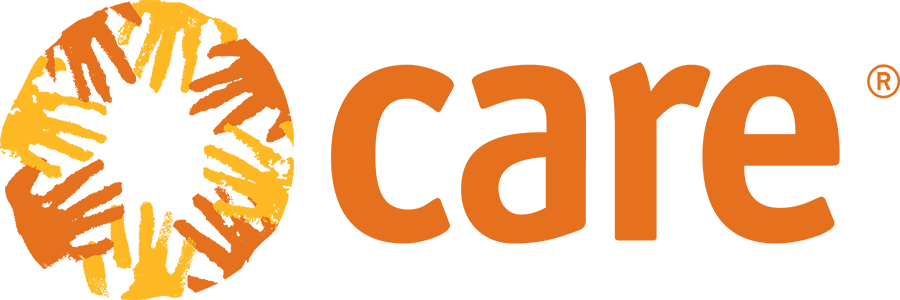 LiviTalk is a partner of the "CARE International" Foundation