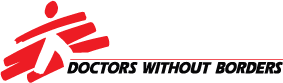LiviTalk, a partner of Doctors Without Borders