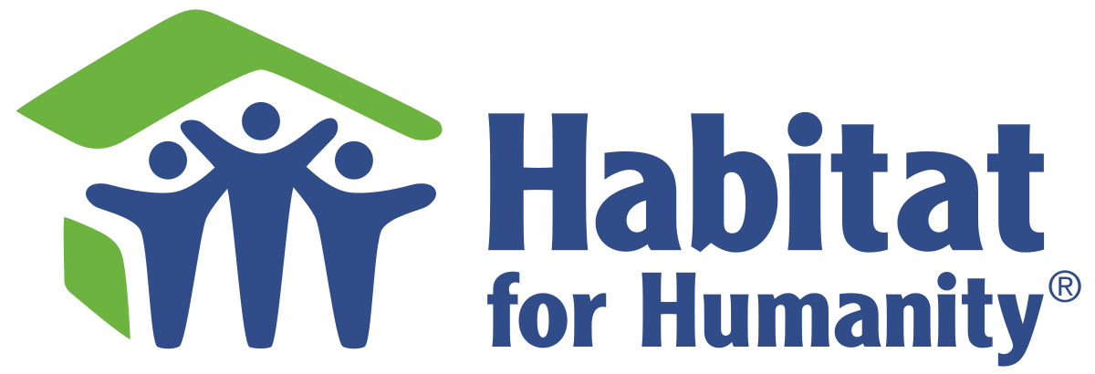 LiviTalk, a partner of Habitat for Humanity