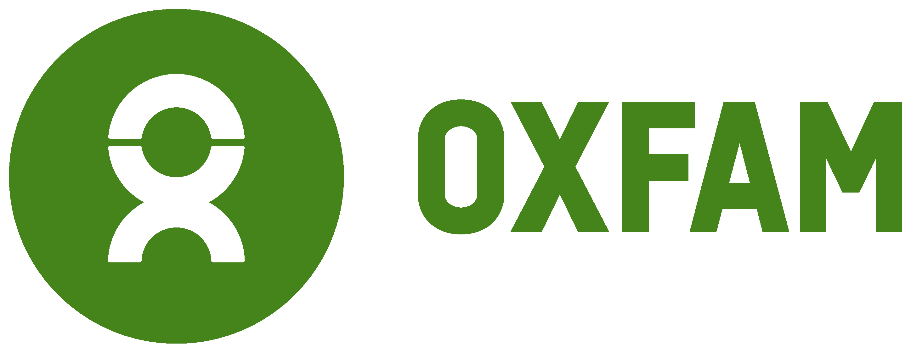LiviTalk, a partner of the OXFAM Foundation
