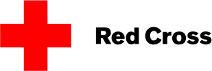 LiviTalk, a partner of the Red Cross