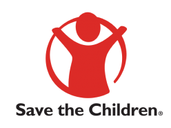 LiviTalk is a partner of the "Save the Children" Foundation