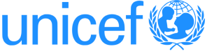 LiviTalk, a UNICEF partner