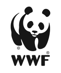 LiviTalk, partner of WWF World Wildlife Fund