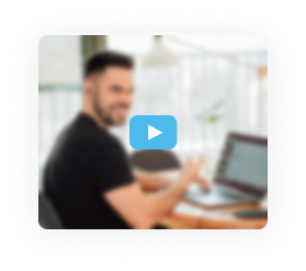 Specialized content in all fields on LiviTalk